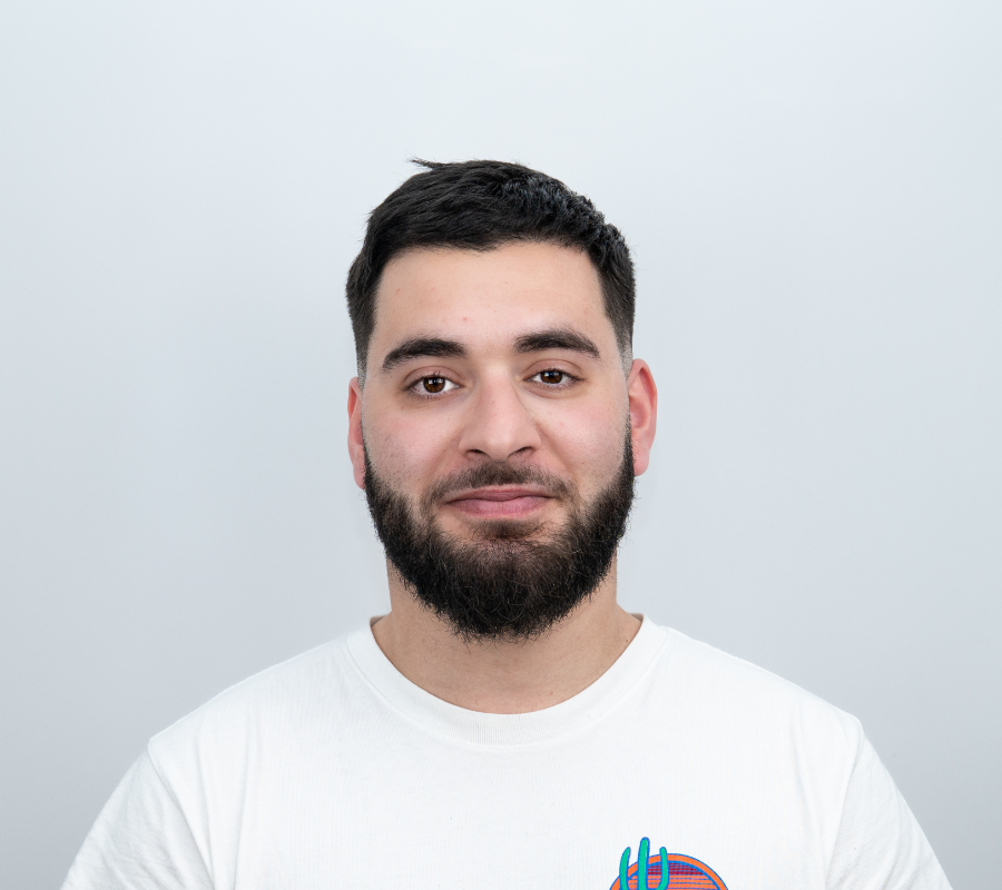 Ozan KARA