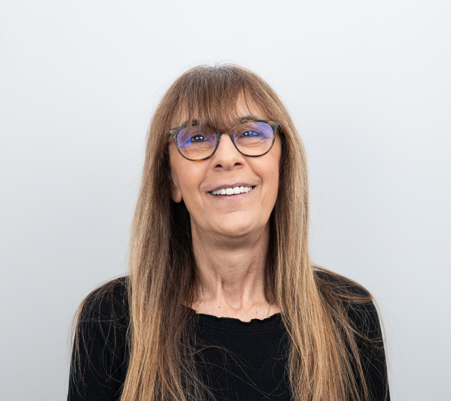 Concetta KOENIG