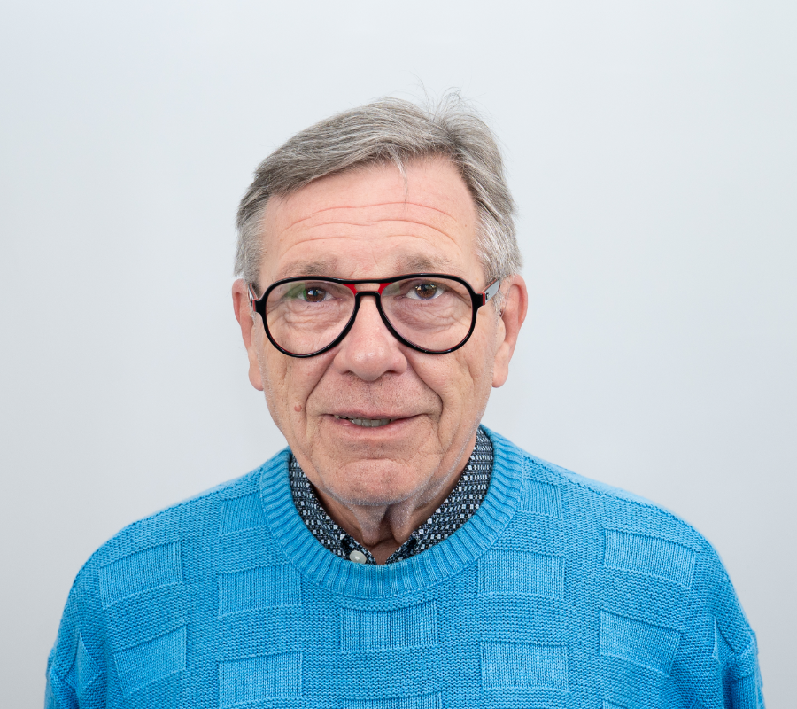 René KOTTMANN