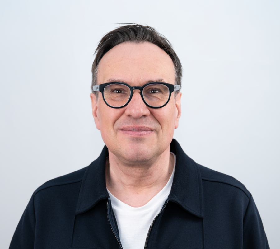 Christian SCHMID