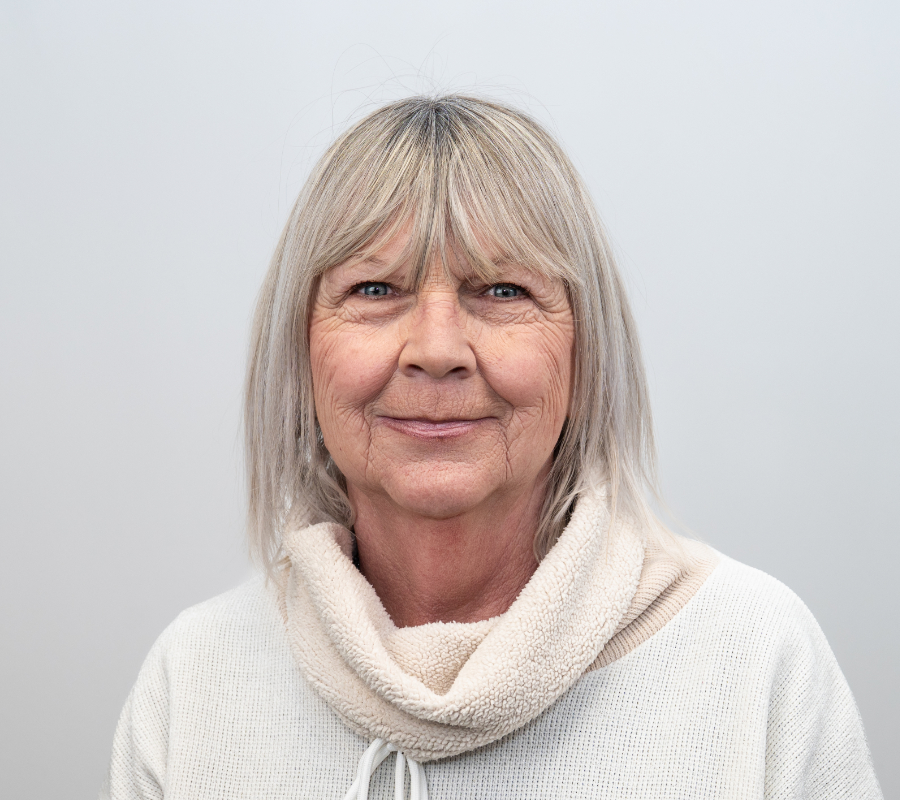 Sonja ZIELKE